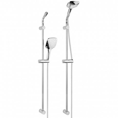 Paini Pescara PSCR121