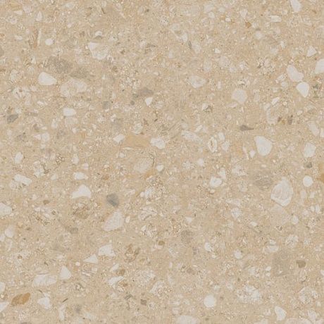 Estima Джаспер JP02/NS_R9/30,6x60,9x8N/GW