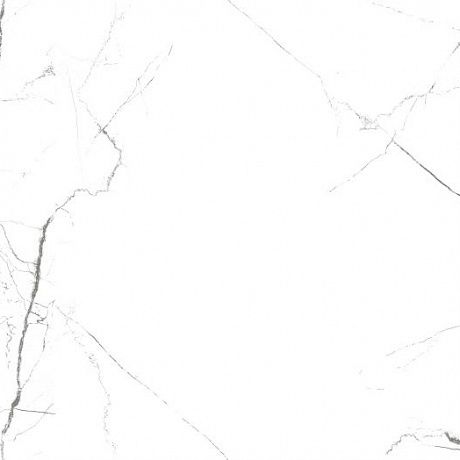 Onlygres Marble MOG101/PS_NC/60x120x9R/GW