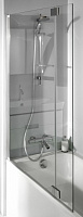 Jacob Delafon Bain Douche NEO E4930-GA