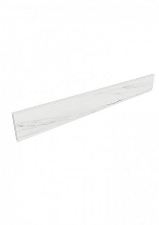 Ametis Supreme Skirting/SM01_PS/7x60