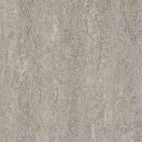 Estima Stride RE04/NS_R9/40,5x40,5x8N/GW