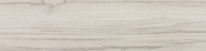 Керамогранит Rondine Ceramica Bricola J85997 30x120 см
