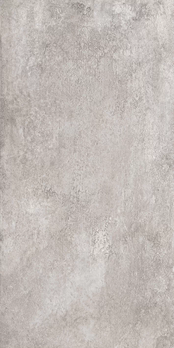 Керамическая плитка Керамин Либретто 2 60x30