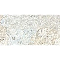 Aparici Carpet 8431940273377