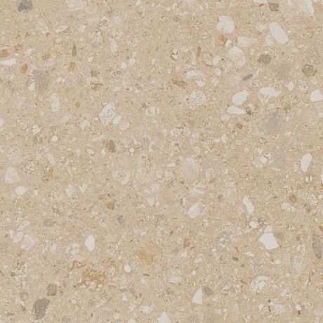 Estima Джаспер JP02/NS_R9/30,6x60,9x8N/GW