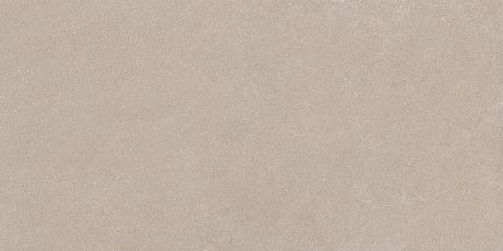 Estima Luna LN01/NS_R9/60x120x10R/GW