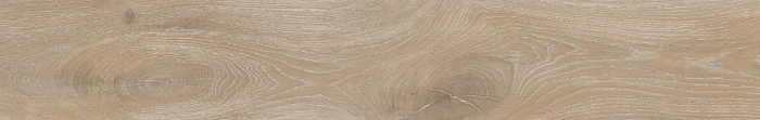Керамогранит Rondine Ceramica Cortina J92204 24x150 см