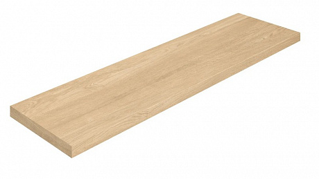 ColiseumGres Ducale 620070002915