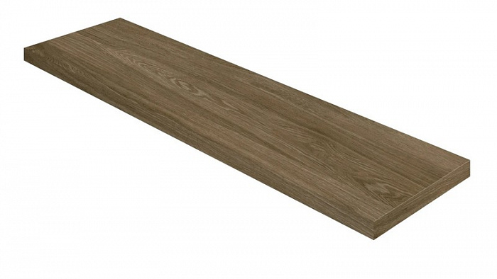Ступень ColiseumGres Ducale 620070002914 33x120 см