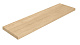 Ступень ColiseumGres Ducale 620070002915 33x120 см