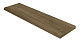 Ступень ColiseumGres Ducale 620070002914 33x120 см