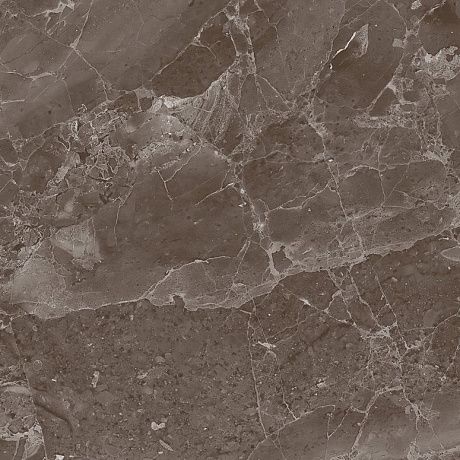   F4110821120C