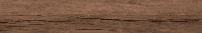 Плитка керамогранитная Azario Oak Gris 20x120 Matt