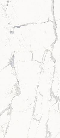 Italon Стелларис 600180000043