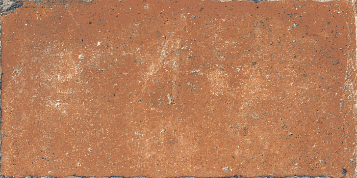 Керамогранит Rondine Ceramica Tuscany J87419 40,6x20,3 см