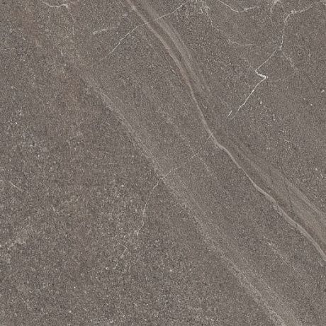Estima Габбро GB03/NS_R9/60x120x10R/GC