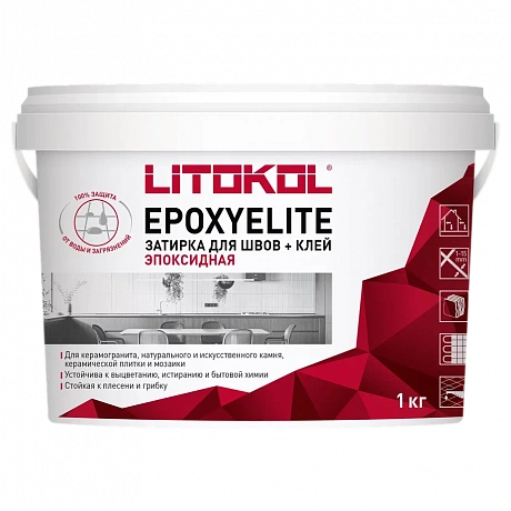 Litokol  L0482290002