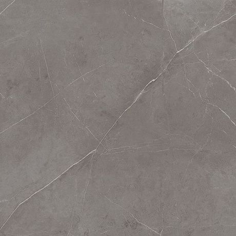 Estima Нолана NL03/NS_R9/80x160x11R/GC