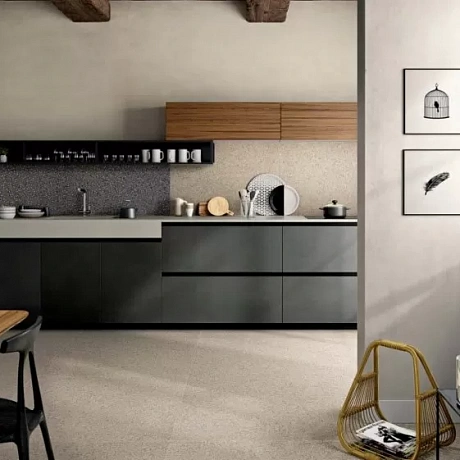 Imola Ceramica Parade PRDE 36A RM