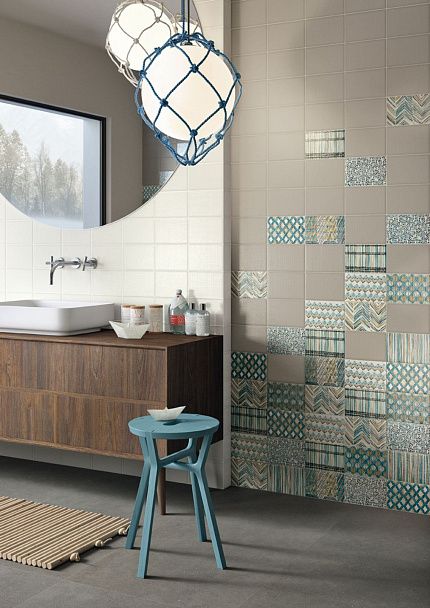 Керамическая плитка Imola Ceramica KIKODEC G