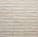 Керамогранит Rondine Ceramica Marrakech J92243 4.8x20 см