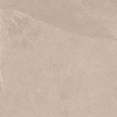 Estima Terra TE01/NS_R9/60x60x10R/GW