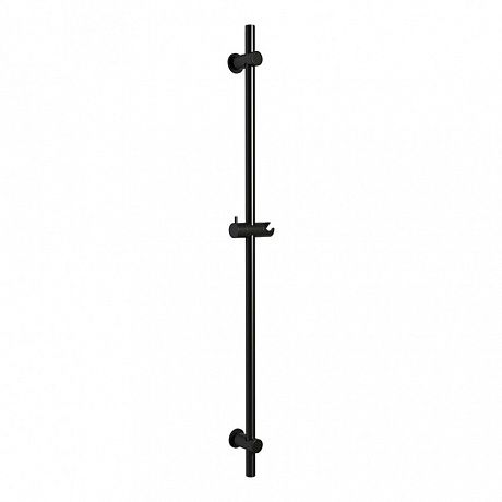 Paini  50PZ129TTRI