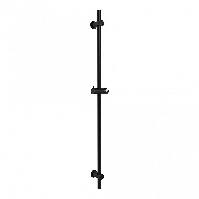 Душевая штанга 90,3 см Paini 50PZ129TTRI