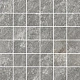 Керамогранит Rondine Ceramica Quarzi J87319 30x30 см