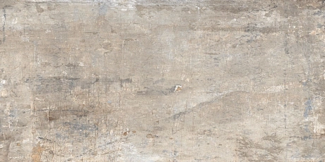 Rondine Ceramica Murales J87999