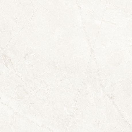 Ametis Marmulla MA00/NS_R9/60x60x10R/GW