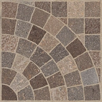 Rondine Ceramica Aurelia-emilia-valeria J88385