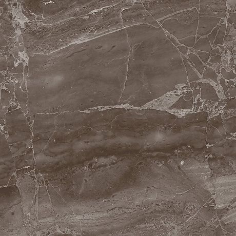   F4110821120C