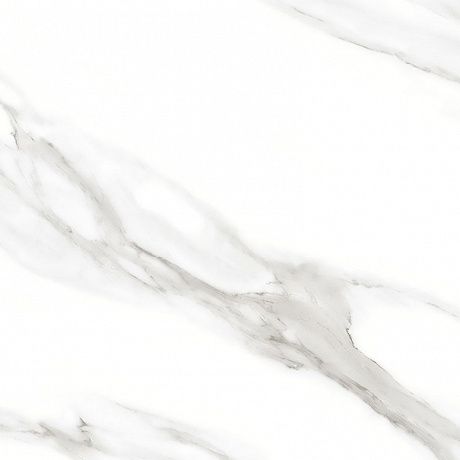   F2010821120G