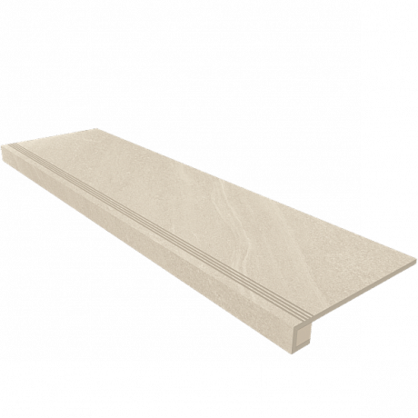 Estima Gabbro Set/Steptrade/GB01_NS/33x120/S1/Riser/GB01_NS/14,5x120