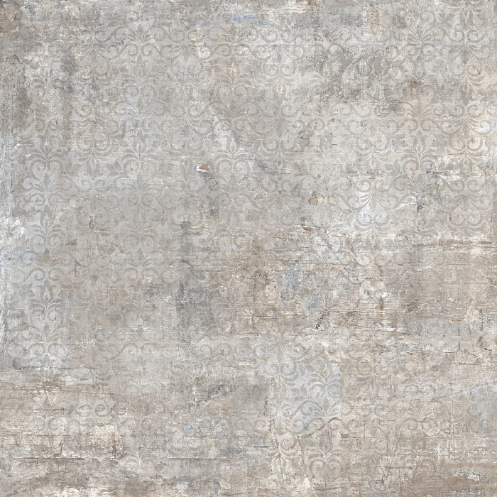 Керамогранит Rondine Ceramica Murales J88136 80x80 см