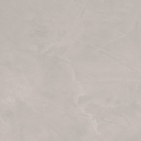 Estima Граффито GF01/NS_R9/60x60x10R/GW