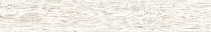 Керамогранит Rondine Ceramica Hard&Soft J86416 15х100 см