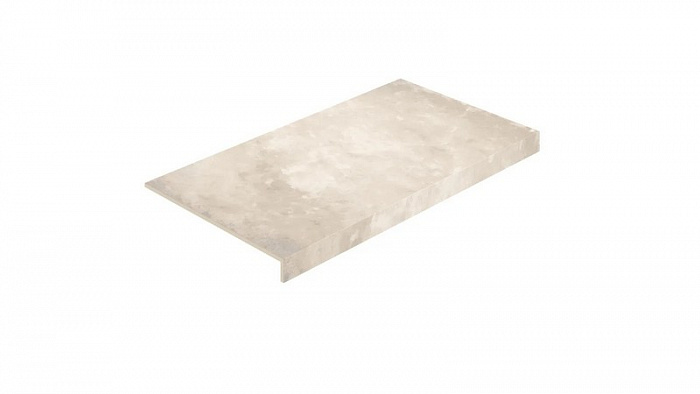 Ступень ColiseumGres Riviera 620070002855 33x60 см