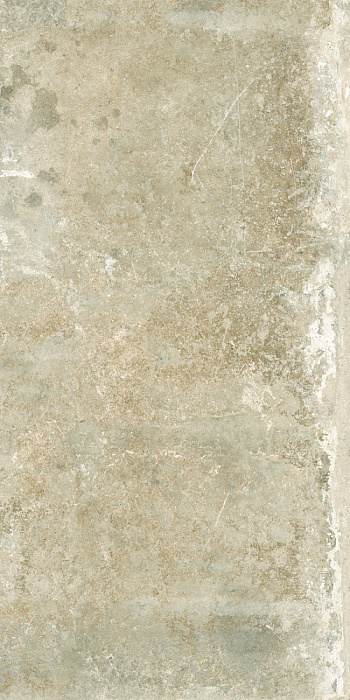 Керамогранит Rondine Ceramica Windsor J92119 20,3x40,6 см