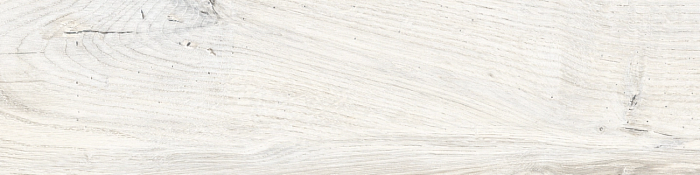 Керамогранит Rondine Ceramica Daring J88431 15x61 см