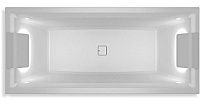 Riho Still Square Led Lr BR0200500K00132