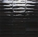 Керамогранит Rondine Ceramica Marrakech J92230 4.8x20 см
