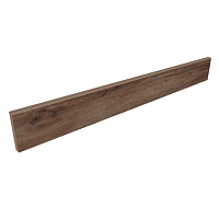 Estima Brigantina Skirting/BG05_NR/7x60