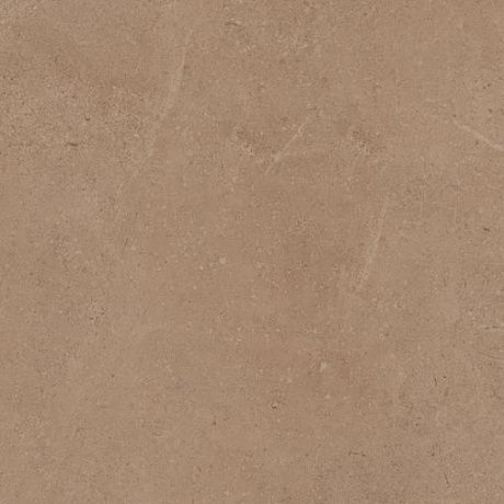 Estima Гоби GO01/NS_R9/60x120x10R/GW