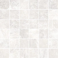 Rondine Ceramica Ardesie J87149