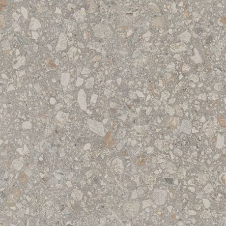 Estima Джаспер JP03/NS_R9/30,6x60,9x8N/GW