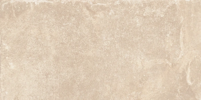 Керамогранит Rondine Ceramica Provence J89545 20.3x40.6 см