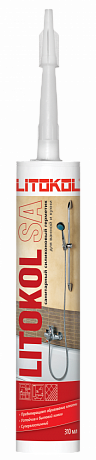 Litokol  487020001